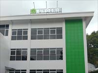 Non Regular School Program UNDARIS Ungaran Semarang Nomor Home Photo 2